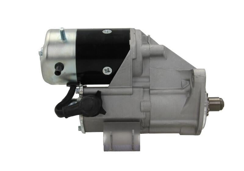 Motor de arranque PSH ref. 190.545.112.050