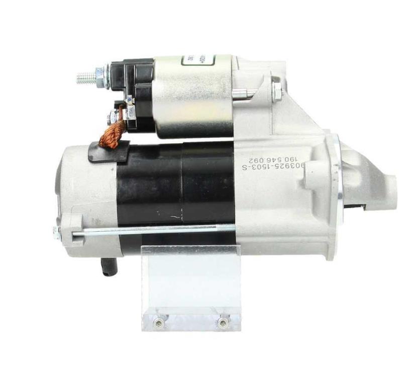 Démarreur PSH 190.546.092.050