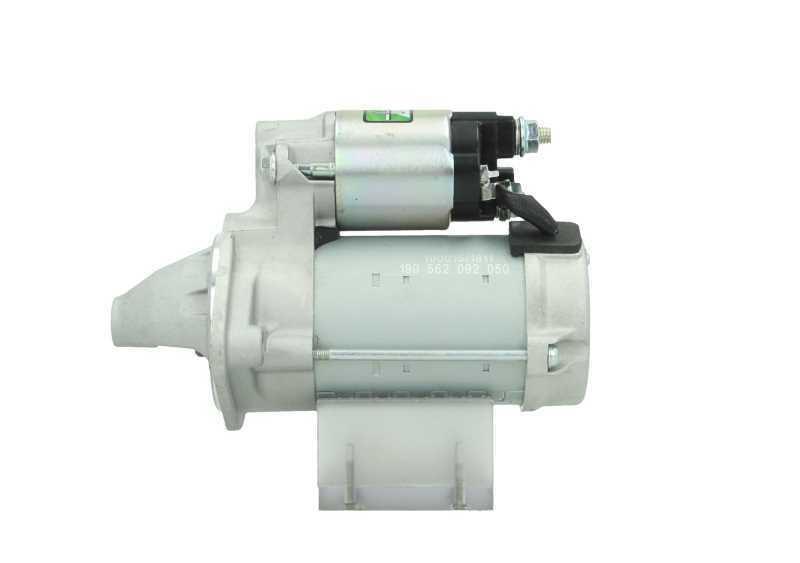 Démarreur PSH 190.562.092.050