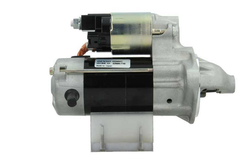 Démarreur PSH 190.562.092.260