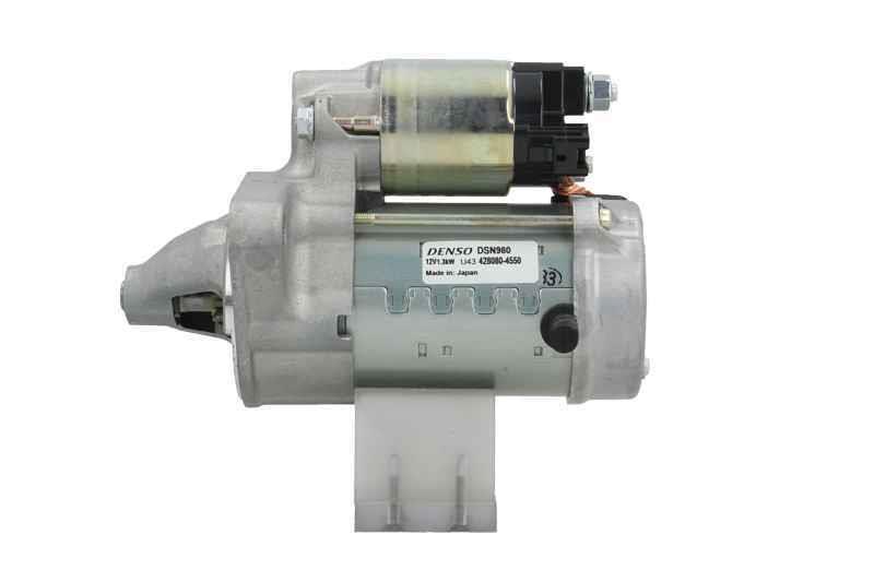 Démarreur PSH 190.563.082.260