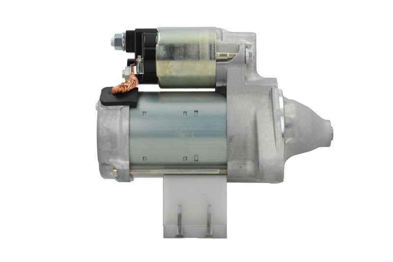 Démarreur PSH 190.563.082.260