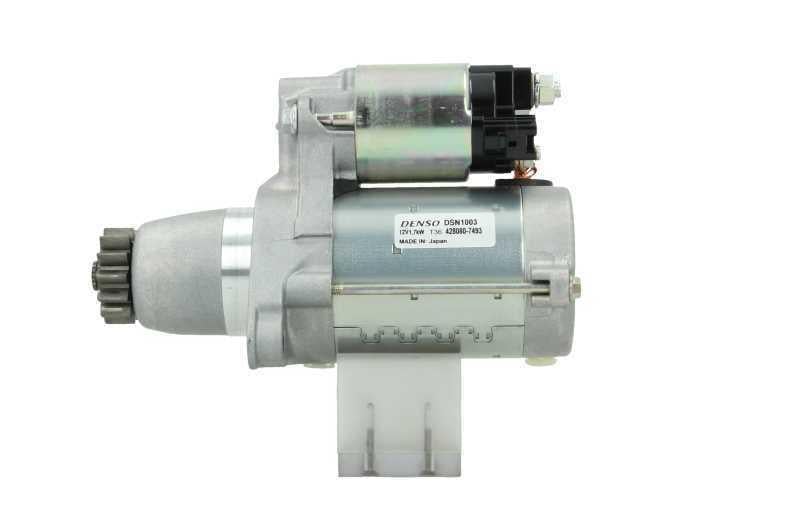 Démarreur PSH 190.574.132.260