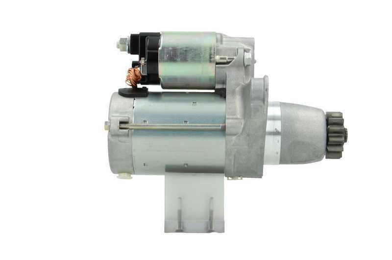 Démarreur PSH 190.574.132.260