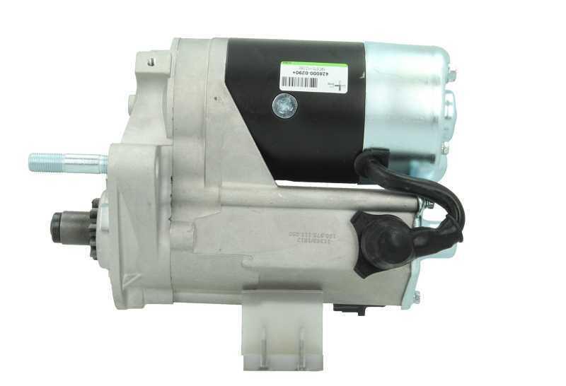 Démarreur PSH 190.575.112.050