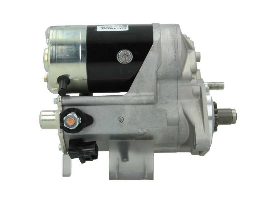 Démarreur PSH 190.575.112.260