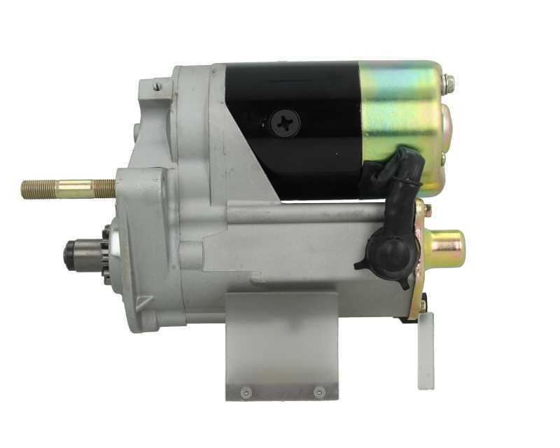 Motor de arranque (Arrancador) PSH 190.585.112.050