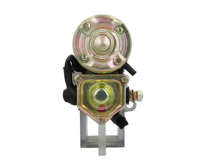 Motor de arranque (Arrancador) PSH 190.585.112.050
