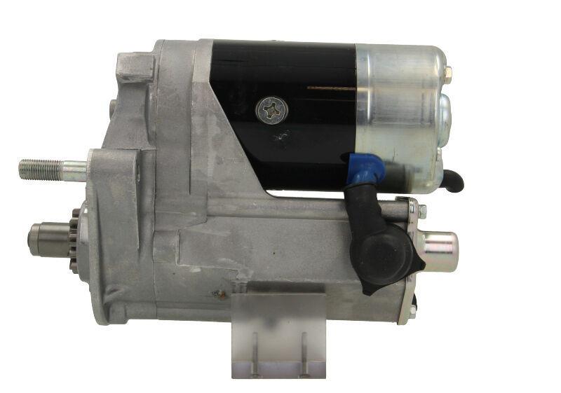 Démarreur PSH 190.585.112.260