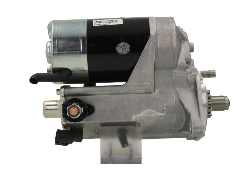 Démarreur PSH 190.585.112.260