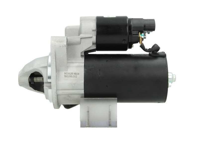 Motor de arranque PSH 190.595.092.010