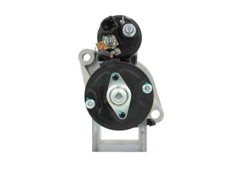 Motor de arranque PSH 190.595.092.010