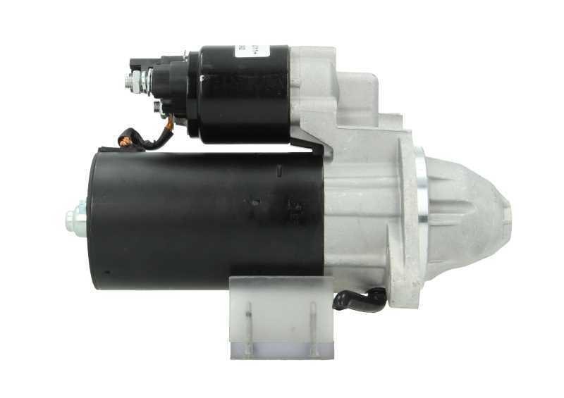 Motor de arranque PSH 190.595.092.010