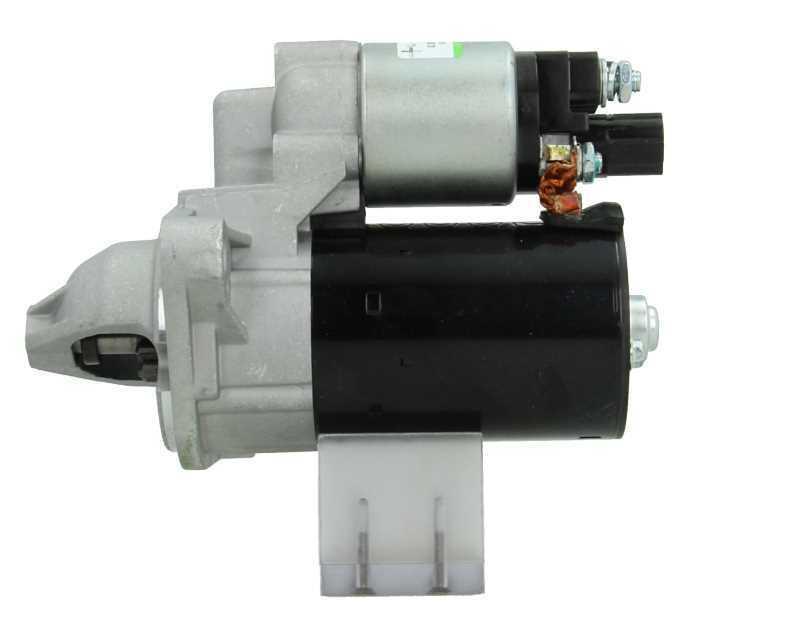 Motor de arranque (Arrancador) PSH 190.900.092.010