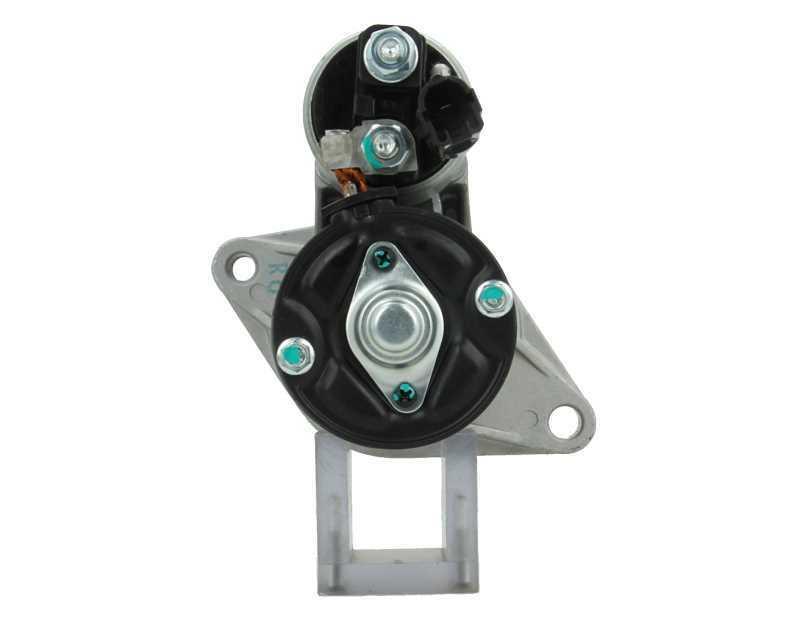 Motor de arranque (Arrancador) PSH 190.900.092.010