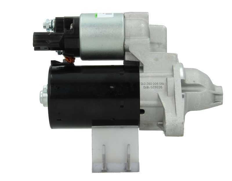 Motor de arranque (Arrancador) PSH 190.900.092.010