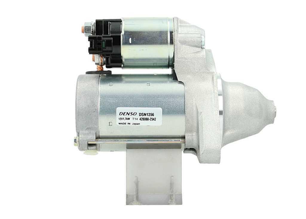 Démarreur PSH 190.901.102.261