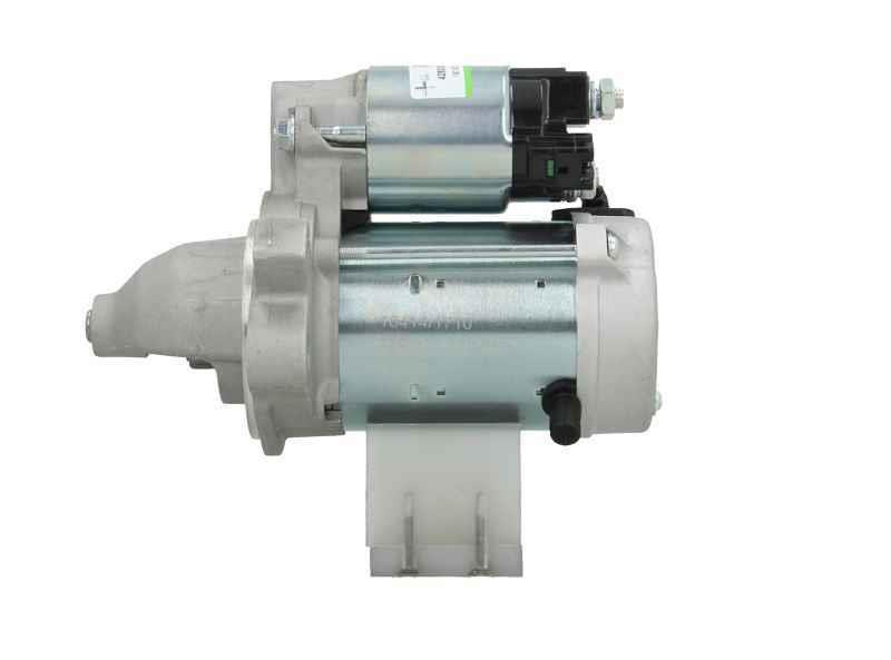 Démarreur PSH 190.903.092.050