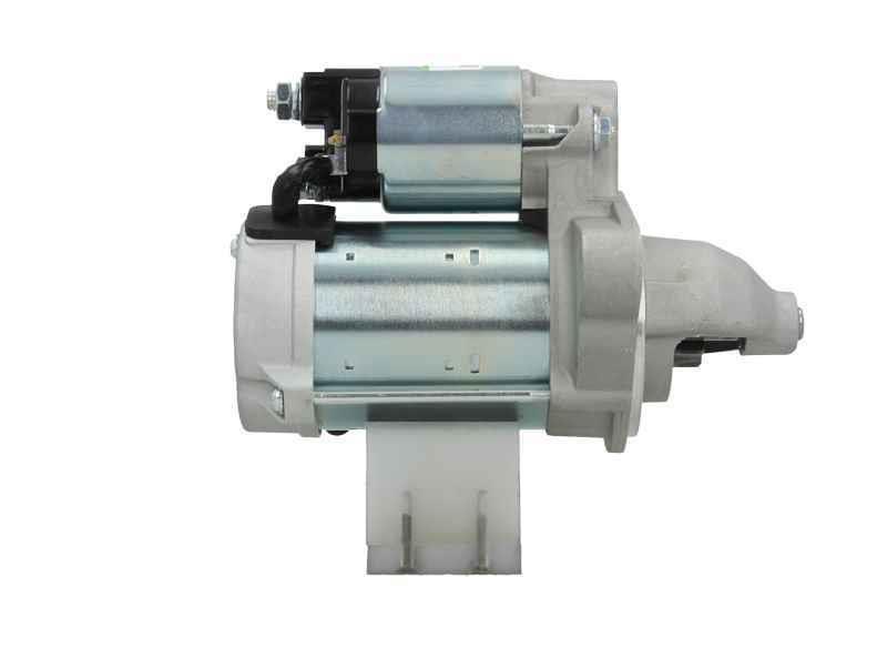 Démarreur PSH 190.903.092.050