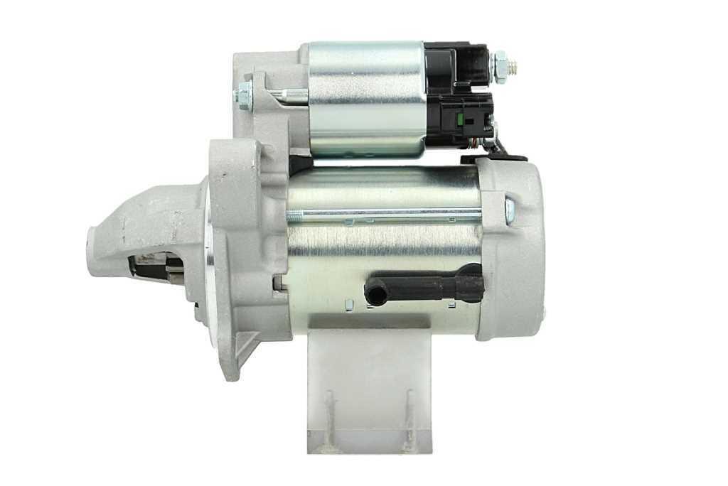 Démarreur PSH 190.905.092.050