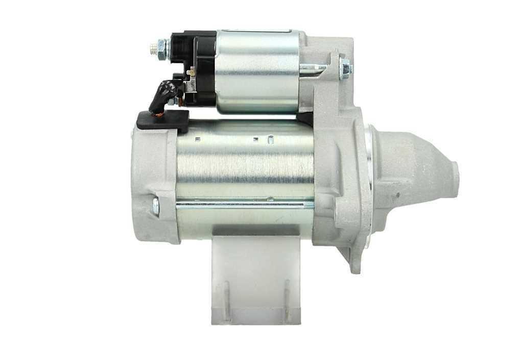Démarreur PSH 190.905.092.050