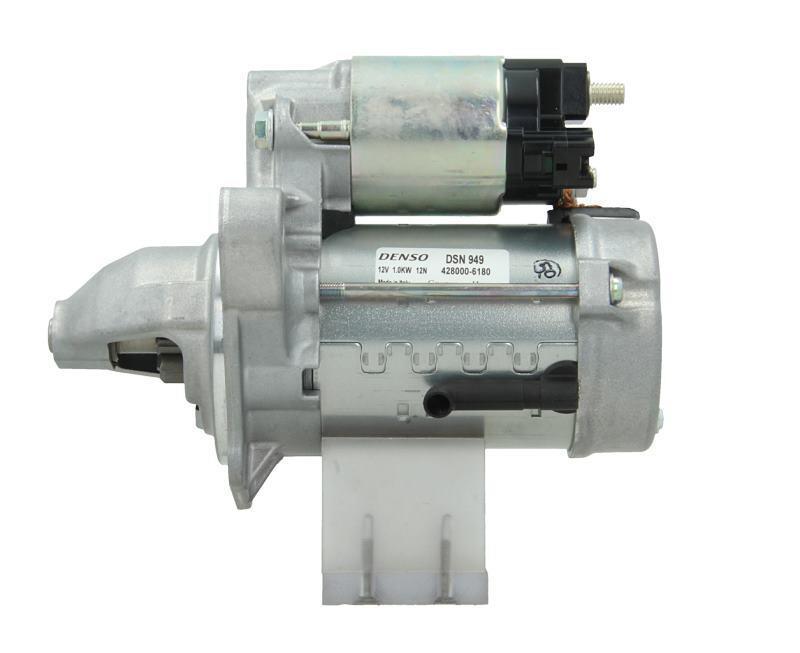 Démarreur PSH 190.905.092.260