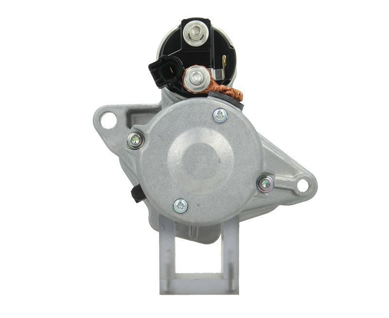 Démarreur PSH 190.905.092.260