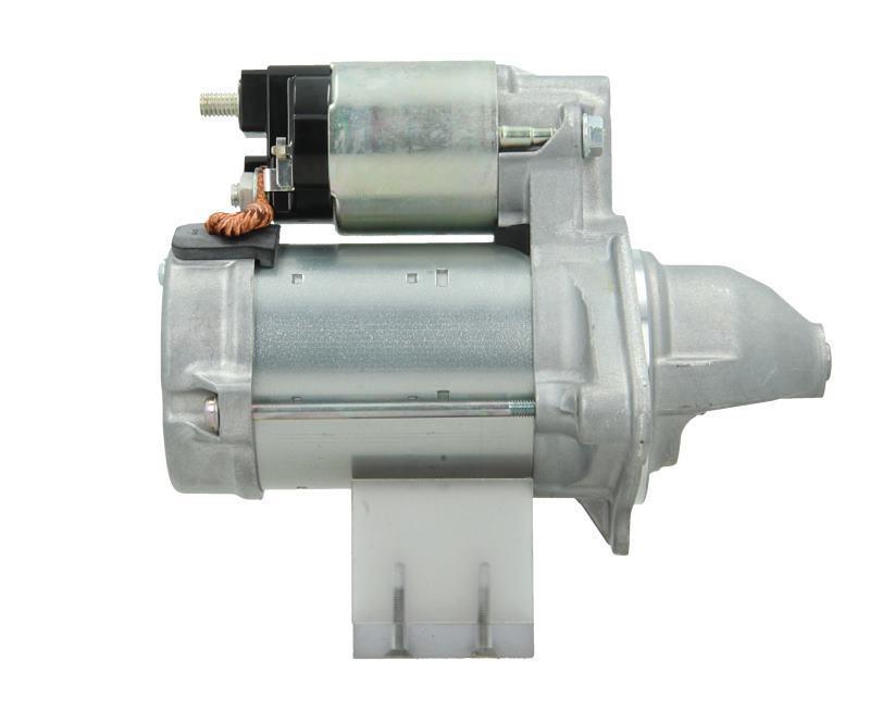 Démarreur PSH 190.905.092.260
