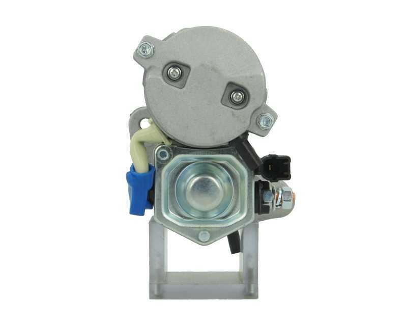 Motor de arranque (Arrancador) PSH 190.906.092.050