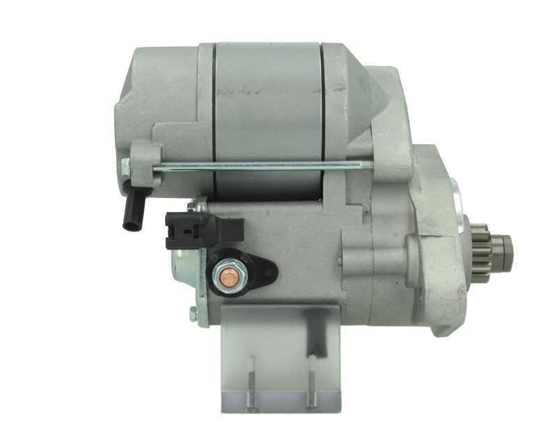 Motor de arranque (Arrancador) PSH 190.906.092.050