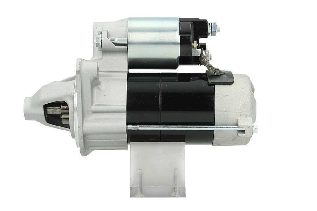 Démarreur PSH 190.907.092.050