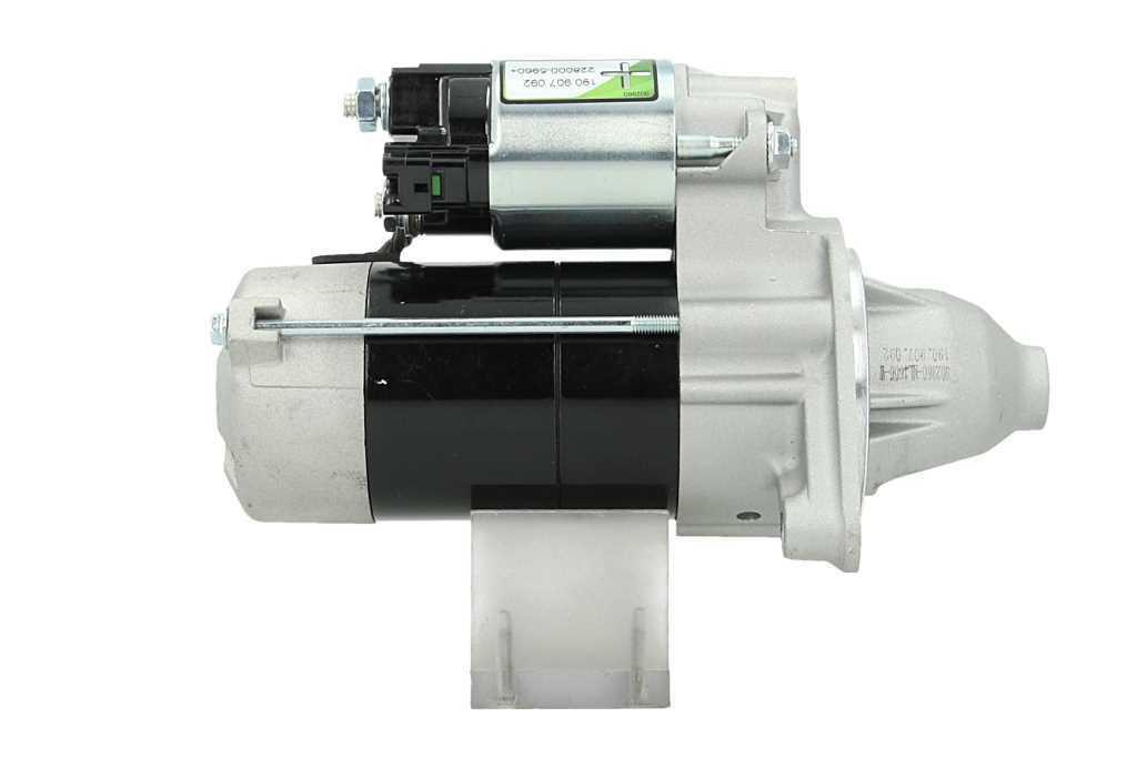 Démarreur PSH 190.907.092.050