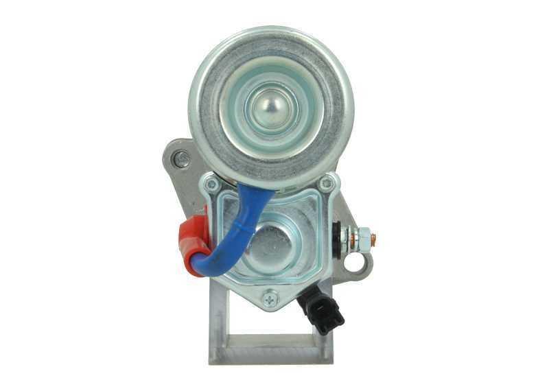 Motor de arranque PSH 190.908.102.050
