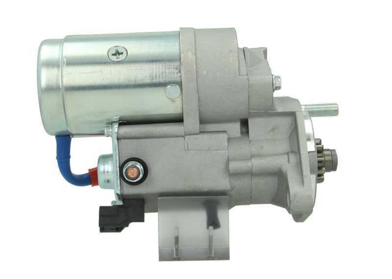Motor de arranque PSH 190.908.102.050
