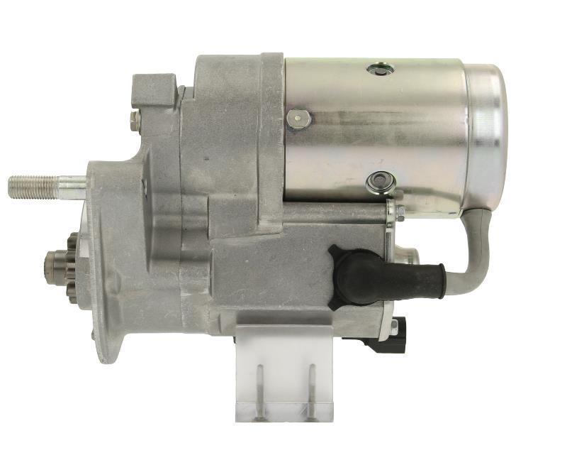 Démarreur PSH 190.908.102.260