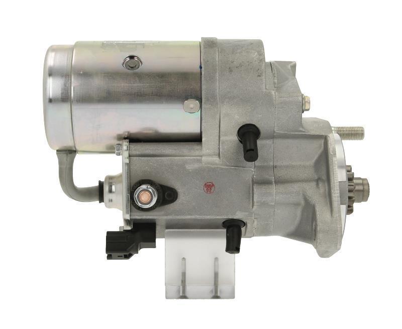 Démarreur PSH 190.908.102.260