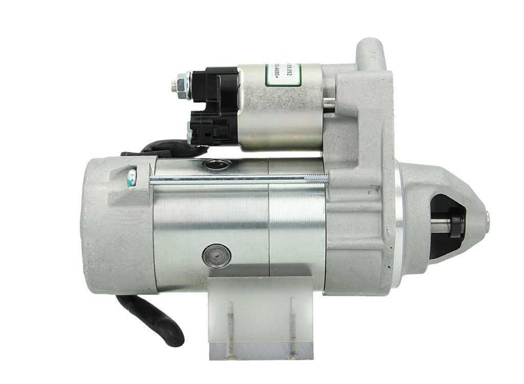 Motor de arranque (Arrancador) PSH 190.909.092.050