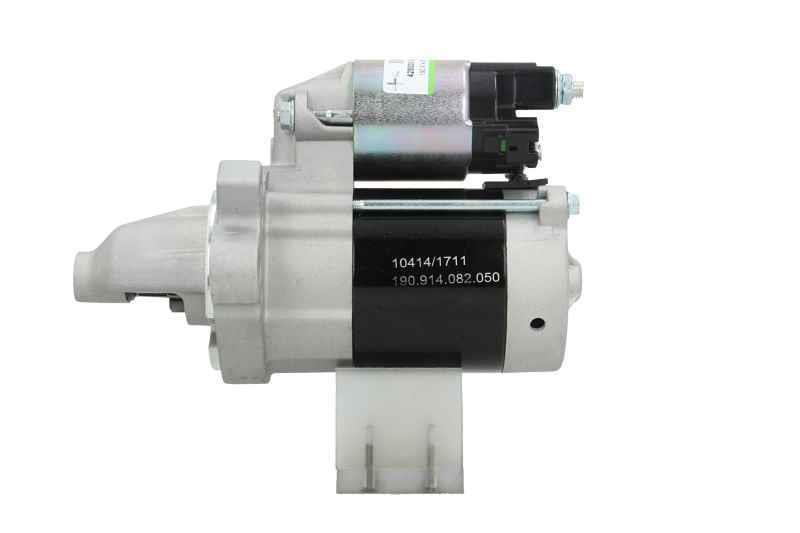 Démarreur PSH 190.914.082.050