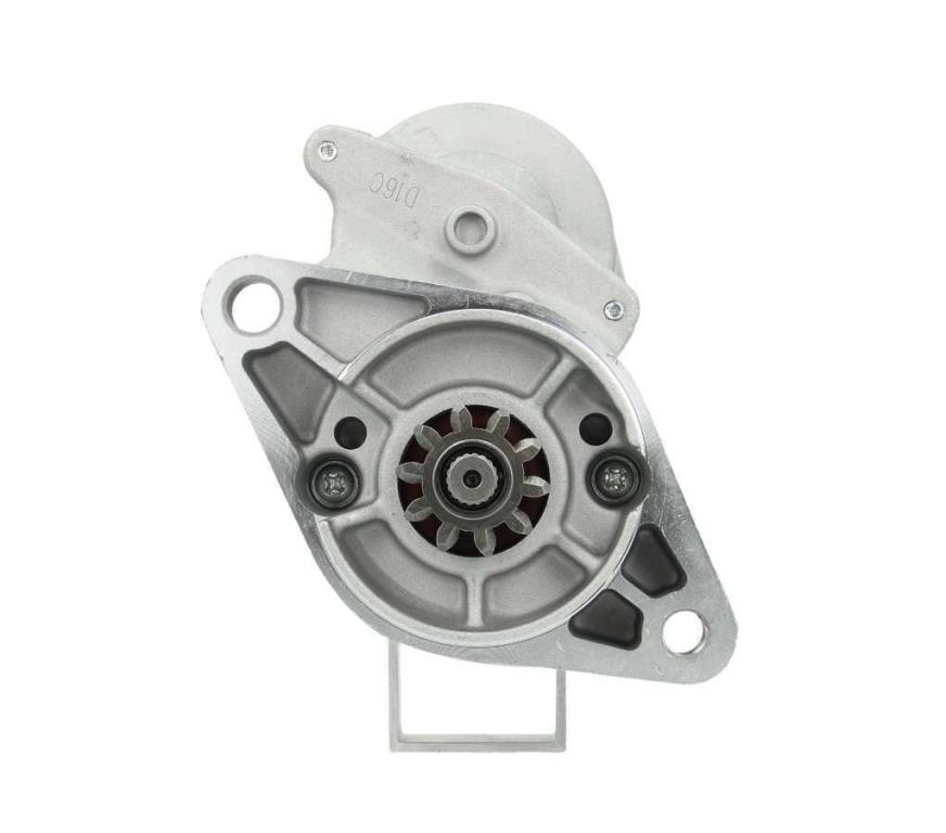 Démarreur PSH 190.915.102.050