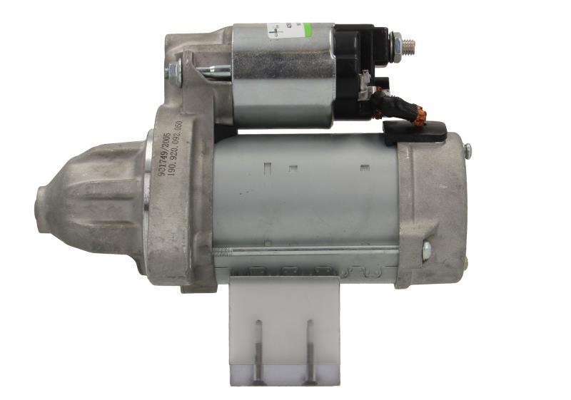 Démarreur PSH 190.920.092.050