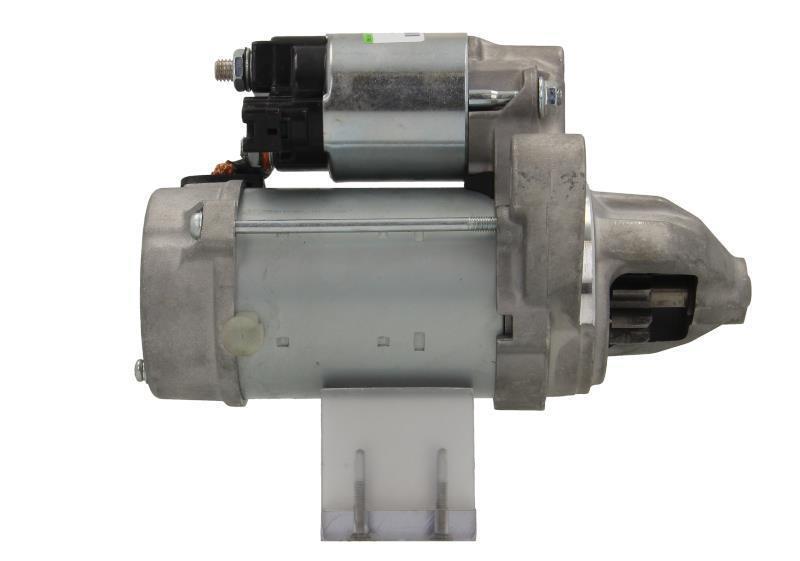 Démarreur PSH 190.920.092.050