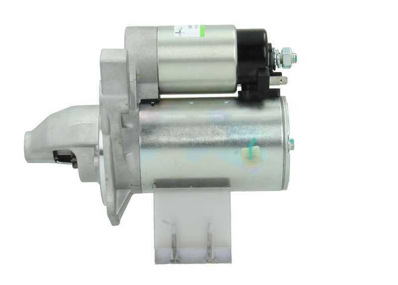 Démarreur PSH 190.925.092.050