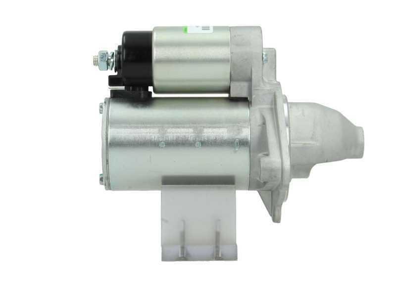 Démarreur PSH 190.925.092.050
