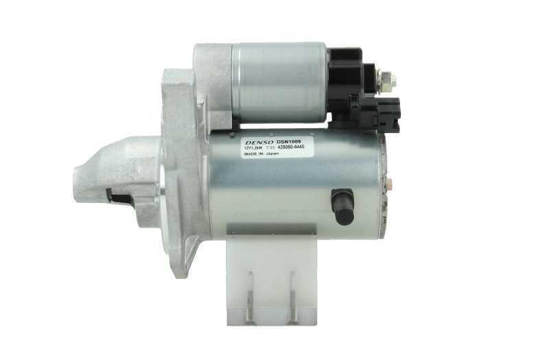 Démarreur PSH 190.925.092.260