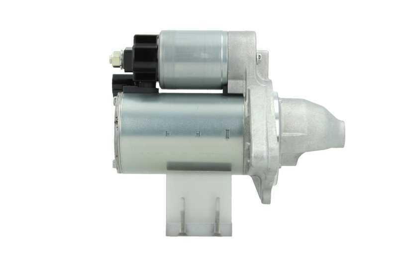 Démarreur PSH 190.925.092.260