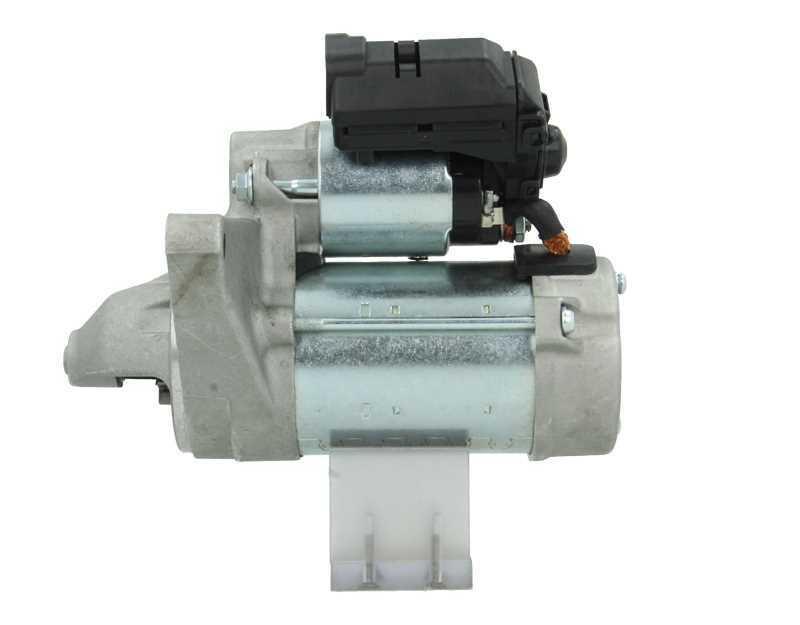 Démarreur PSH 190.926.092.050