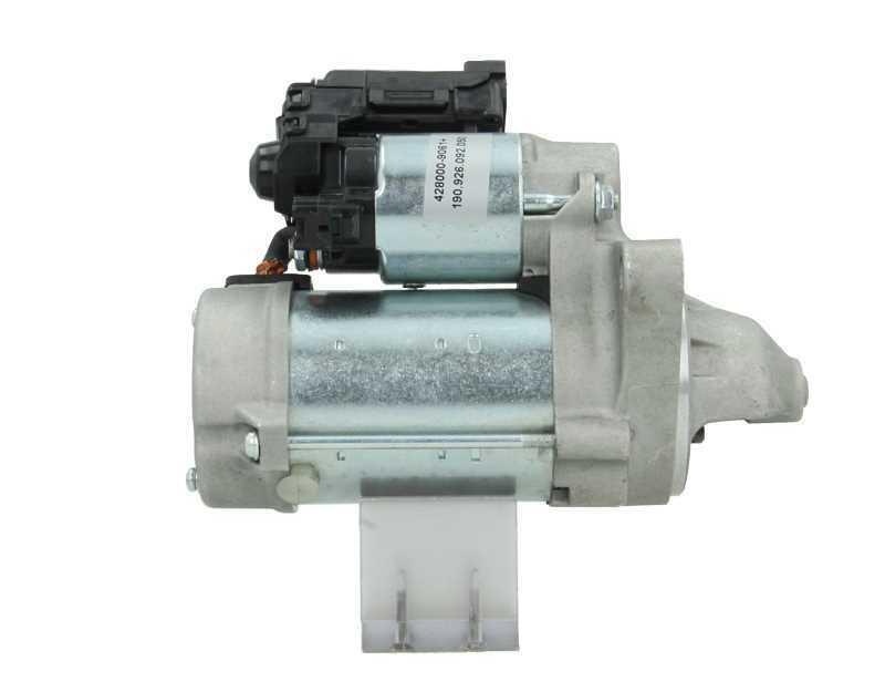 Démarreur PSH 190.926.092.050
