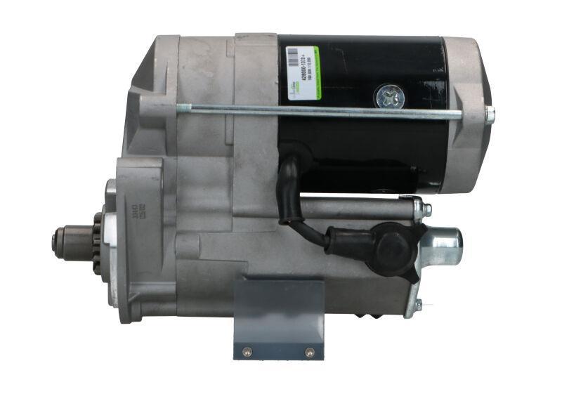 Motor de arranque PSH 190.930.112.050