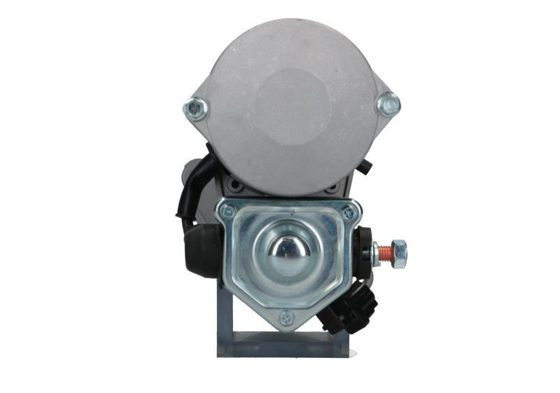 Motor de arranque PSH 190.930.112.050
