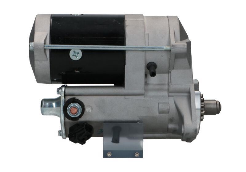 Motor de arranque PSH 190.930.112.050